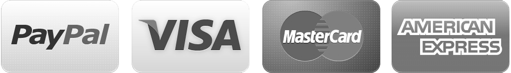 payments